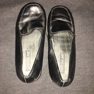 Size 7 Lower East Side Shoes
